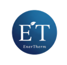 EnerTherm