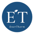 EnerTherm